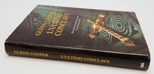 LN- L'ULTIMO CONCLAVE - GLENN