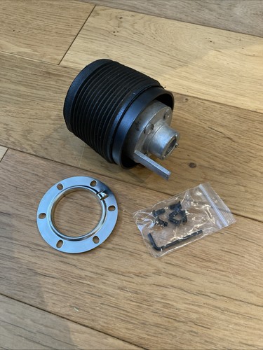 Kit mozzo volante boss per - boss,