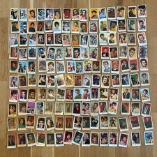 Audrey Hepburn Elvis Presley