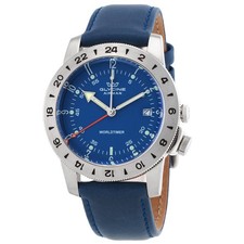 Orologio Uomo GLYCINE Airman