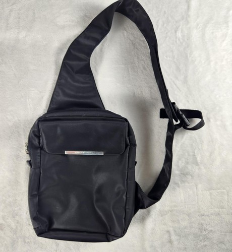 Borsa tracolla united colors - borsa, a