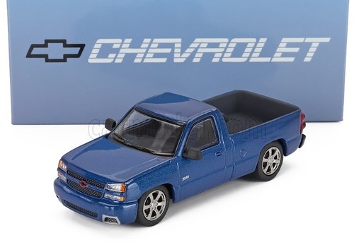 Paragon models - 1/64, paragon-models