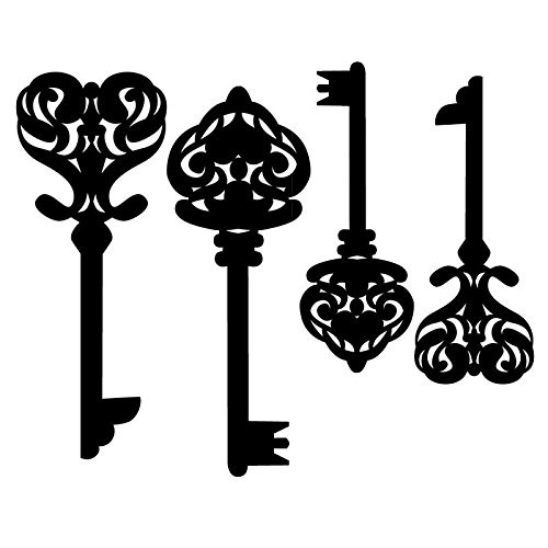 Ideen mit herz stencil laser - herz,