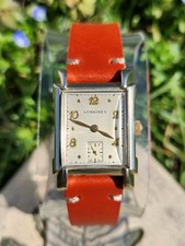 Orologio Vintage 1948 Longines