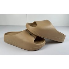 ZARA Women's Slide Sandal