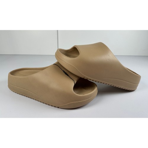 Zara women slide sandal - slide,