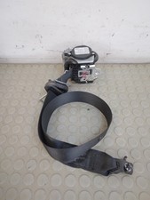 18058 Cintura di sicurezza ant
