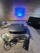 Proiettore LCD Epson EMP-50 ~