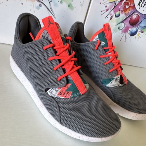 Sneakers basse stringate