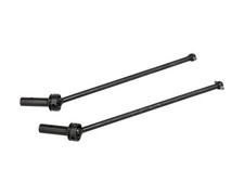 Kit albero motore anteriore FS