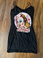 Abito divine drag queen - abito,