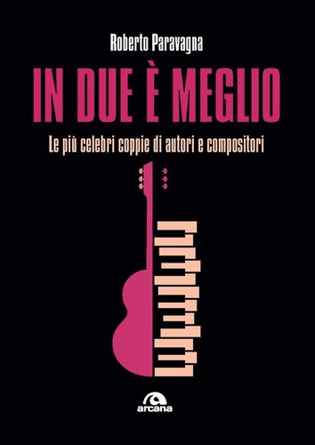 Due meglio le più - in,