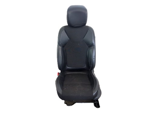 876511368r sedile anteriore - 876511368r,