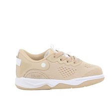 PRIMIGI 1448733-BEIGE Sneakers