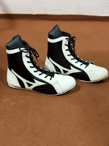 Scarpe wrestling mma - scarpe,