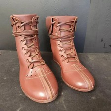 Stivali ellenistici |