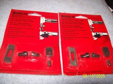 BOSCH SHEAR 14gg, 16gg   Model