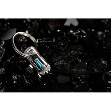 Glow Rhino The Spark  FOB -