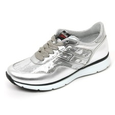 B9534 sneaker donna HOGAN CLUB