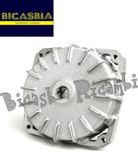 8915 - TAMBURO FRENO