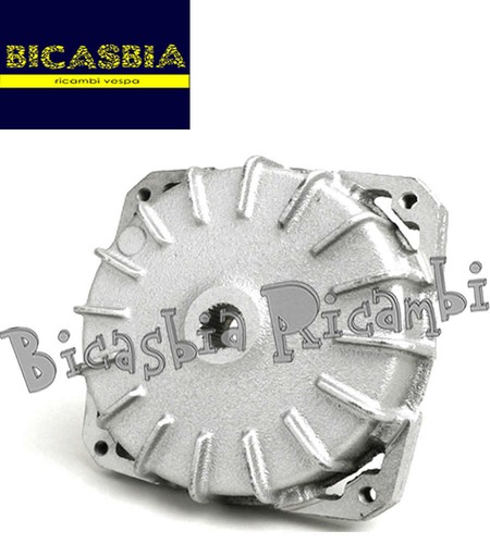 8915 tamburo freno - -,