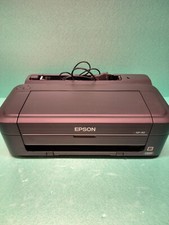 Driver Epson Expression Home XP-30