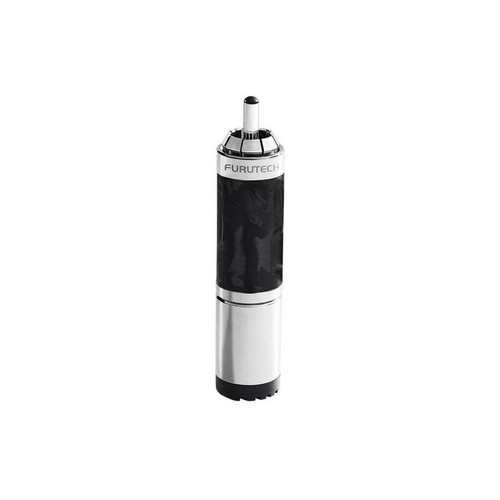 Furutech ncf clear line - furutech,