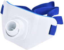 Cintura Combattimento con Sede