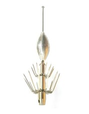 Totanara di Profondità 230Gr