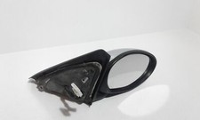 Specchietto Retrovisore Destro