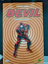 DAREDEVIL L'UOMO SENZA PAURA