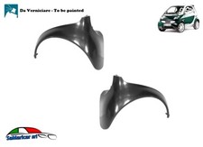 KIT 2 PARAFANGHI POSTERIORI