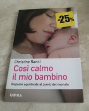 CHRISTINE RANKL - COSì CALMO