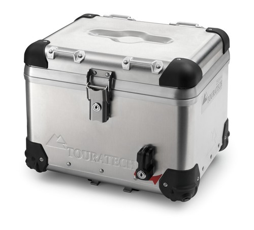 Ktm touratech bauletto - ktm, 38l