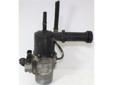 9654149580 POMPA IDROGUIDA