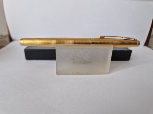 Pennino parker cisele - pennino,