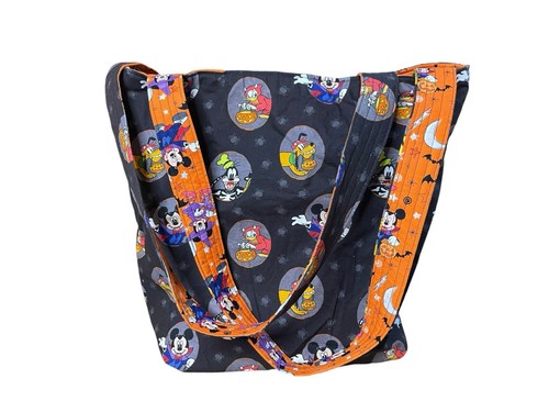 Disney halloween borsa - 🎃disney,