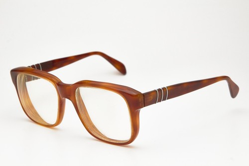 Occhiali persol ratti - occhiali,