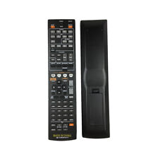 Telecomando Sub per Yamaha