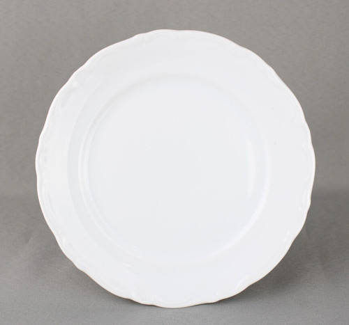 Piattino piano dolce - da,