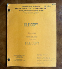 FLIPPER TV Show Original