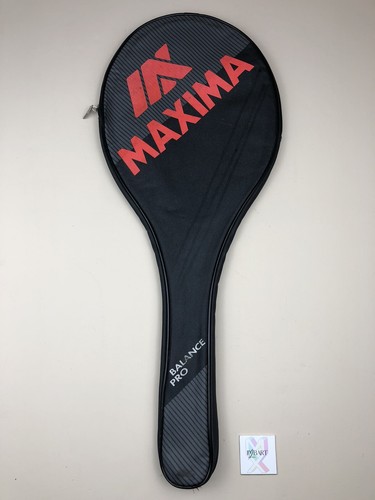 Maxima balance pro fodero - maxima,