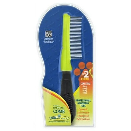 Peigne pettine filo - peigne,