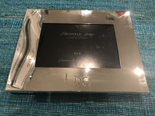 Cornice portafoto matrimonio