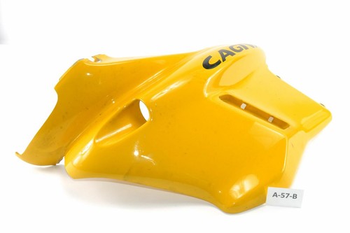 Cagiva canyon 600 5g1 - cagiva,