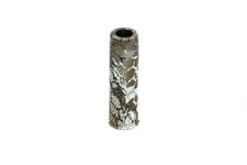 Riduttore calibro 410 - riduttore, di