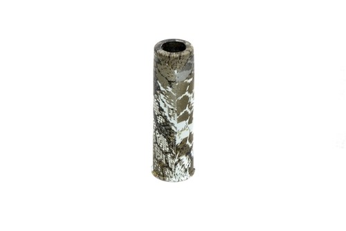 Riduttore calibro 410 - riduttore, 12/410