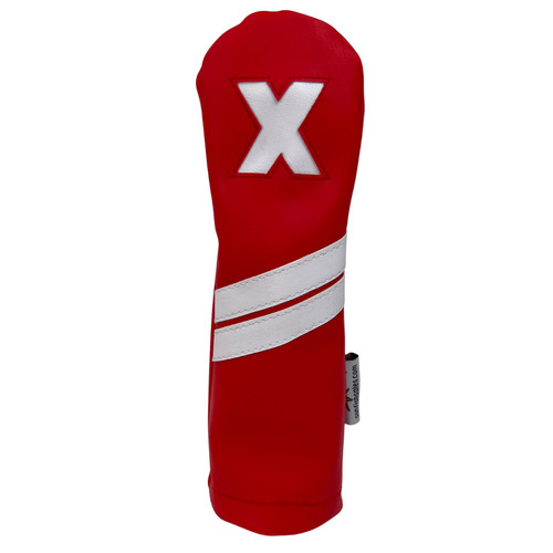Copricapo utility ibrido - , golf