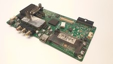Scheda principale 20565091 - av,