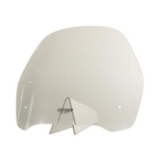 BMW K75 1985-1997 Clear